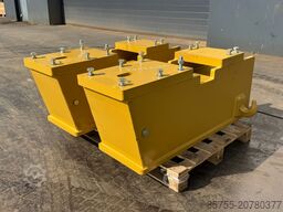 Absaugwelt24 GmbH Absaugwelt24 GmbH Absaugwelt24 GmbH