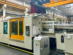 KraussMaffei KM 1100–12000 MX