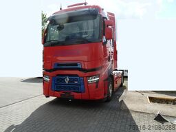 RENAULT T 480