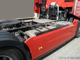 RENAULT T 480