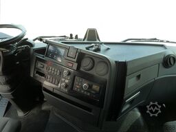 RENAULT T 480
