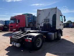 Renault Premium 460 DXI (BOITE MANUELLE / MANUAL GEARBO...