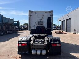 Renault Premium 460 DXI (BOITE MANUELLE / MANUAL GEARBO...