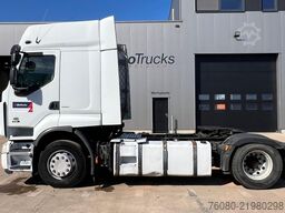 Renault Premium 460 DXI (BOITE MANUELLE / MANUAL GEARBO...