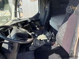 Renault Premium 460 DXI (BOITE MANUELLE / MANUAL GEARBO...