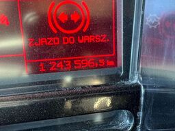 Renault Premium 460 DXI (BOITE MANUELLE / MANUAL GEARBO...