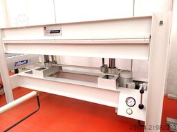 ITALPRESSE S/2