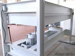 ITALPRESSE S/2