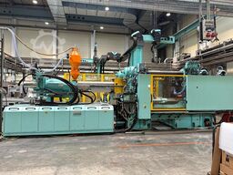 Engel DUO 5550/650 pico