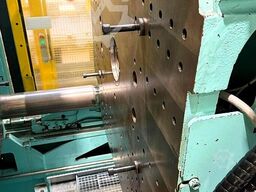 Engel DUO 5550/650 pico