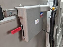 Opel Movao Fiat Ducato Systemboden Rolli