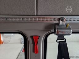 Opel Movao Fiat Ducato Systemboden Rolli