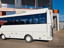 TEMSA Prestij SX Novo Lux Daily Lagerfahrzeug