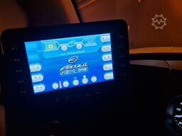 IVECO 2x Daily 70 Lagerfahrzrug Ferqui Sunrise 2,5 m B