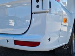 MERCEDES-BENZ Sprinter 315 Tourer 9 SS VIP Systemboden