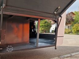 TEMSA 10 x Prestij SX Automatik  Novo Lux Stock Daily