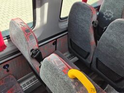 MAN TGE 22 SS GSR2 COC Lagerfahrzeug Sonderpreis