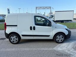 Fiat Fiorino cargo 1.3 mjt 95cv SX