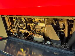 Linde S50 / Perfect condition