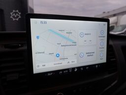 Ford Transit 2.0 TDCI 130PK L2H2 EURO 6 - A/C Climat...