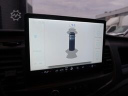 Ford Transit 2.0 TDCI 130PK L2H2 EURO 6 - A/C Climat...