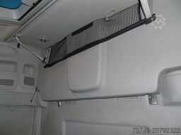 Iveco Stralis 420 + euro 6