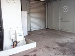 Iveco Daily 35S14 CUSTERS 12 METER SKY WORKER EURO 6 ...