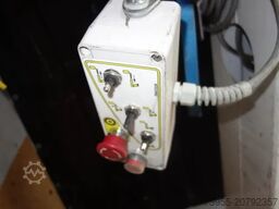 Renault Master ELEVATEUR FRANCE 12 METER EURO 6,AIRCO