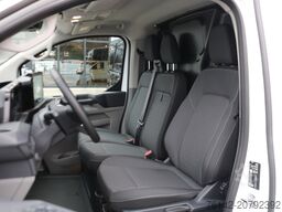 Fantom Serwis Fantom Serwis Fantom Serwis