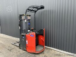 Linde L12SP