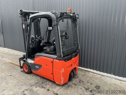 Linde E16-02