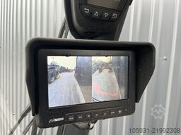 Linde E16-02