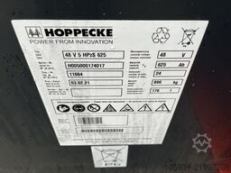 Linde E16-02