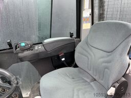 Jungheinrich TFG316s