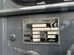 Linde H40D-03