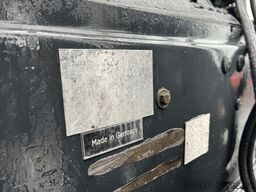 Linde H30D-01