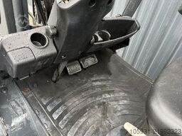 Linde H30D-01