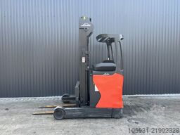 Linde R16-01