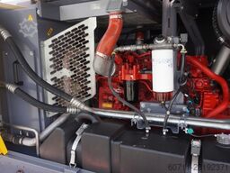 ATLAS COPCO XAHS408 STAGE5