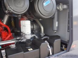 ATLAS COPCO XAHS408 STAGE5