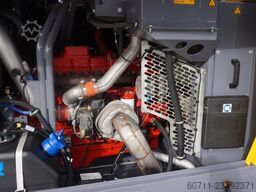 ATLAS COPCO XAHS408 STAGE5