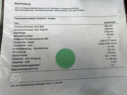 WEISSER HEILBRONN 29