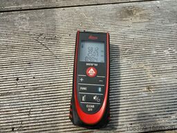 VOLVO FH500 6x2*4 / Crane HIAB 262 EP-5 Euro 6