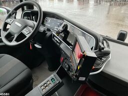 Kirbach Werkzeuge e.k. Kirbach Werkzeuge e.k. Kirbach Werkzeuge e.k.