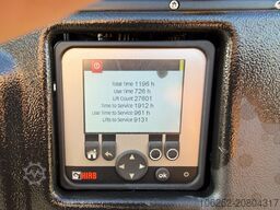 metalformers GmbH metalformers GmbH metalformers GmbH