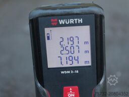 Mercedes-Benz Atego 1224 E6 Klima Laderbordwand AHK