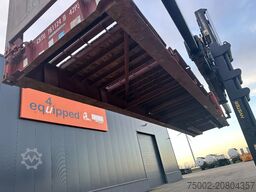 Fhtu Arkadiusz Sudoł Fhtu Arkadiusz Sudoł Fhtu Arkadiusz Sudoł