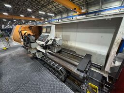 HANKOOK PROTEC-9NC/4000