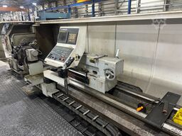 HANKOOK PROTEC-9NC/4000