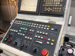 HANKOOK PROTEC-9NC/4000